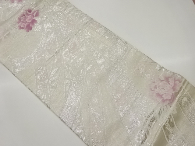 リサイクル・アンティーク着物販売：Shinei